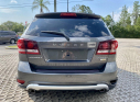 Thumbnail image of 2018 Dodge Journey at THE WAY Auto Export, Inc.