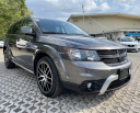 Thumbnail image of 2018 Dodge Journey at THE WAY Auto Export, Inc.
