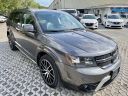 Thumbnail image of 2018 Dodge Journey at THE WAY Auto Export, Inc.
