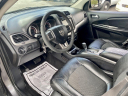 Thumbnail image of 2018 Dodge Journey at THE WAY Auto Export, Inc.
