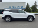 Thumbnail image of 2024 GMC Terrain at Ocean Crest Chevrolet Buick GMC