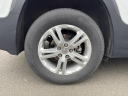 Thumbnail image of 2024 GMC Terrain at Ocean Crest Chevrolet Buick GMC