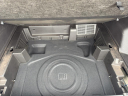 Thumbnail image of 2024 GMC Terrain at Ocean Crest Chevrolet Buick GMC