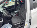 Thumbnail image of 2024 GMC Terrain at Ocean Crest Chevrolet Buick GMC