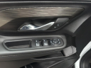 Thumbnail image of 2024 GMC Terrain at Ocean Crest Chevrolet Buick GMC