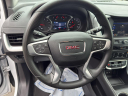 Thumbnail image of 2024 GMC Terrain at Ocean Crest Chevrolet Buick GMC