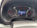 Thumbnail image of 2024 GMC Terrain at Ocean Crest Chevrolet Buick GMC