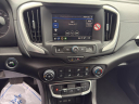 Thumbnail image of 2024 GMC Terrain at Ocean Crest Chevrolet Buick GMC