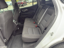 Thumbnail image of 2024 GMC Terrain at Ocean Crest Chevrolet Buick GMC