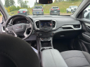 Thumbnail image of 2024 GMC Terrain at Ocean Crest Chevrolet Buick GMC