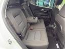 Thumbnail image of 2024 GMC Terrain at Ocean Crest Chevrolet Buick GMC