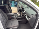 Thumbnail image of 2024 GMC Terrain at Ocean Crest Chevrolet Buick GMC