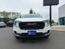 Thumbnail image of 2024 GMC Terrain at Ocean Crest Chevrolet Buick GMC