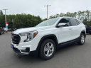 Thumbnail image of 2024 GMC Terrain at Ocean Crest Chevrolet Buick GMC
