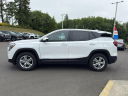 Thumbnail image of 2024 GMC Terrain at Ocean Crest Chevrolet Buick GMC