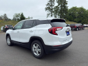 Thumbnail image of 2024 GMC Terrain at Ocean Crest Chevrolet Buick GMC