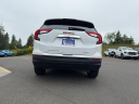 Thumbnail image of 2024 GMC Terrain at Ocean Crest Chevrolet Buick GMC