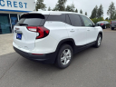 Thumbnail image of 2024 GMC Terrain at Ocean Crest Chevrolet Buick GMC