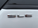 Thumbnail image of 2024 GMC Terrain at Ocean Crest Chevrolet Buick GMC