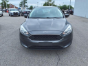 Thumbnail image of 2016 Ford Focus at Andy Mohr Nissan