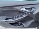 Thumbnail image of 2016 Ford Focus at Andy Mohr Nissan