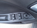 Thumbnail image of 2016 Ford Focus at Andy Mohr Nissan