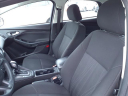 Thumbnail image of 2016 Ford Focus at Andy Mohr Nissan
