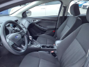 Thumbnail image of 2016 Ford Focus at Andy Mohr Nissan