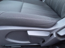 Thumbnail image of 2016 Ford Focus at Andy Mohr Nissan