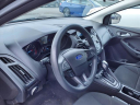 Thumbnail image of 2016 Ford Focus at Andy Mohr Nissan