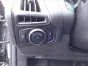 Thumbnail image of 2016 Ford Focus at Andy Mohr Nissan