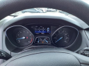 Thumbnail image of 2016 Ford Focus at Andy Mohr Nissan
