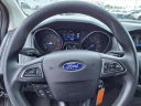 Thumbnail image of 2016 Ford Focus at Andy Mohr Nissan