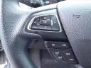 Thumbnail image of 2016 Ford Focus at Andy Mohr Nissan