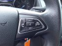 Thumbnail image of 2016 Ford Focus at Andy Mohr Nissan