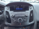 Thumbnail image of 2016 Ford Focus at Andy Mohr Nissan