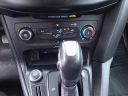 Thumbnail image of 2016 Ford Focus at Andy Mohr Nissan