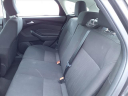 Thumbnail image of 2016 Ford Focus at Andy Mohr Nissan