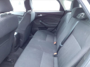 Thumbnail image of 2016 Ford Focus at Andy Mohr Nissan