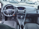 Thumbnail image of 2016 Ford Focus at Andy Mohr Nissan