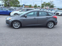 Thumbnail image of 2016 Ford Focus at Andy Mohr Nissan