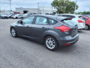 Thumbnail image of 2016 Ford Focus at Andy Mohr Nissan