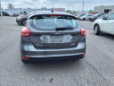 Thumbnail image of 2016 Ford Focus at Andy Mohr Nissan