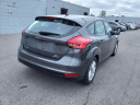 Thumbnail image of 2016 Ford Focus at Andy Mohr Nissan