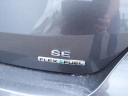 Thumbnail image of 2016 Ford Focus at Andy Mohr Nissan