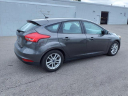 Thumbnail image of 2016 Ford Focus at Andy Mohr Nissan