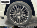 Thumbnail image of 2022 Jeep Compass at Novak Motors NJ