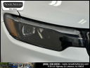 Thumbnail image of 2022 Jeep Compass at Novak Motors NJ