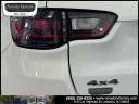 Thumbnail image of 2022 Jeep Compass at Novak Motors NJ