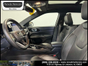 Thumbnail image of 2022 Jeep Compass at Novak Motors NJ